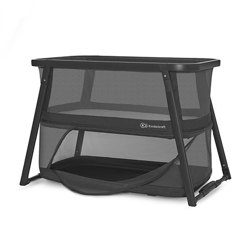 SOFI PLUS  minicuna 